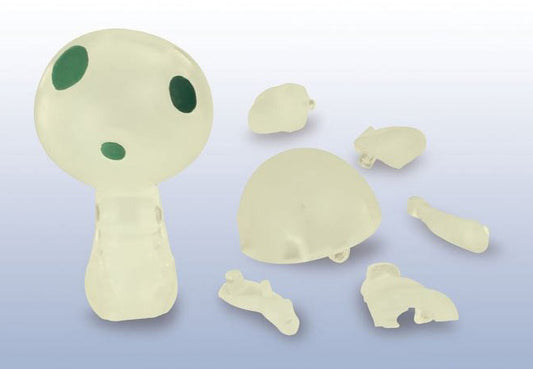 chez-rhox-le-geek-stop-jigsaw-puzzle-kumkum-series-studio-ghibli-princess-mononoke-kodama-forest-spirit-3.jpeg