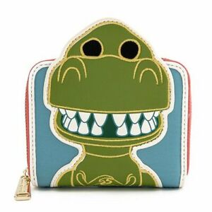 chez-rhox-geek-stop-wallet-disney-pixar-funko-pop-loungefly-rex-faux-leather.jpg