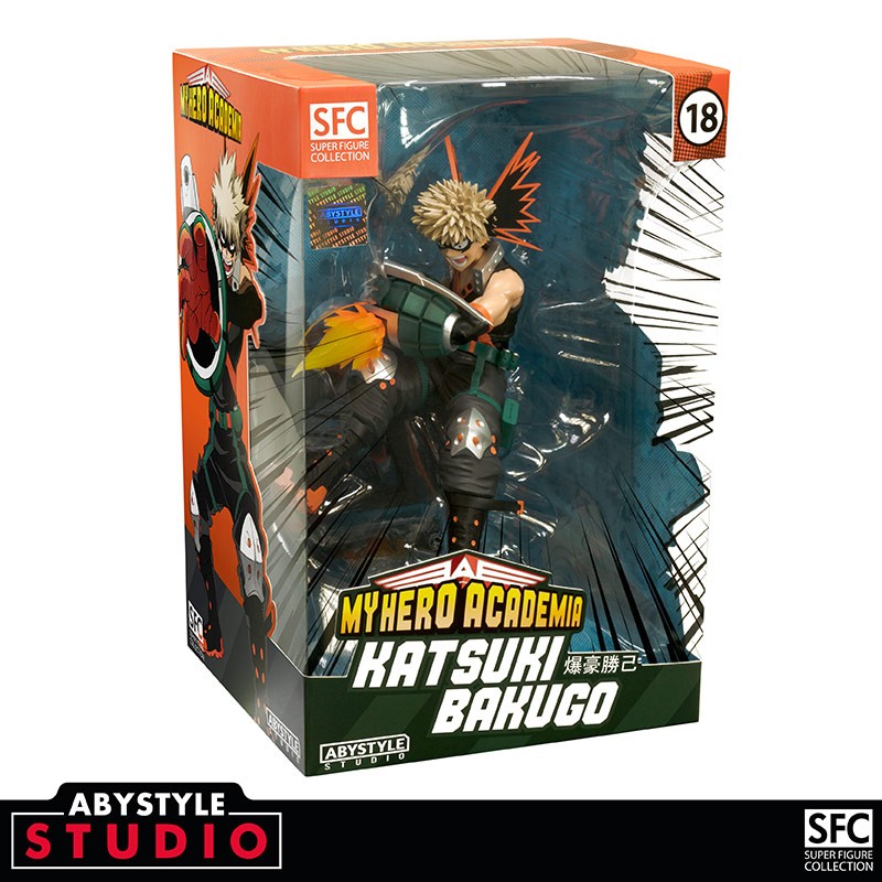 chez-rhox-geek-stop-figurine-my-hero-academia-katsuki-bakugo-ap-shot-super-figure-collection-1-10.jpg