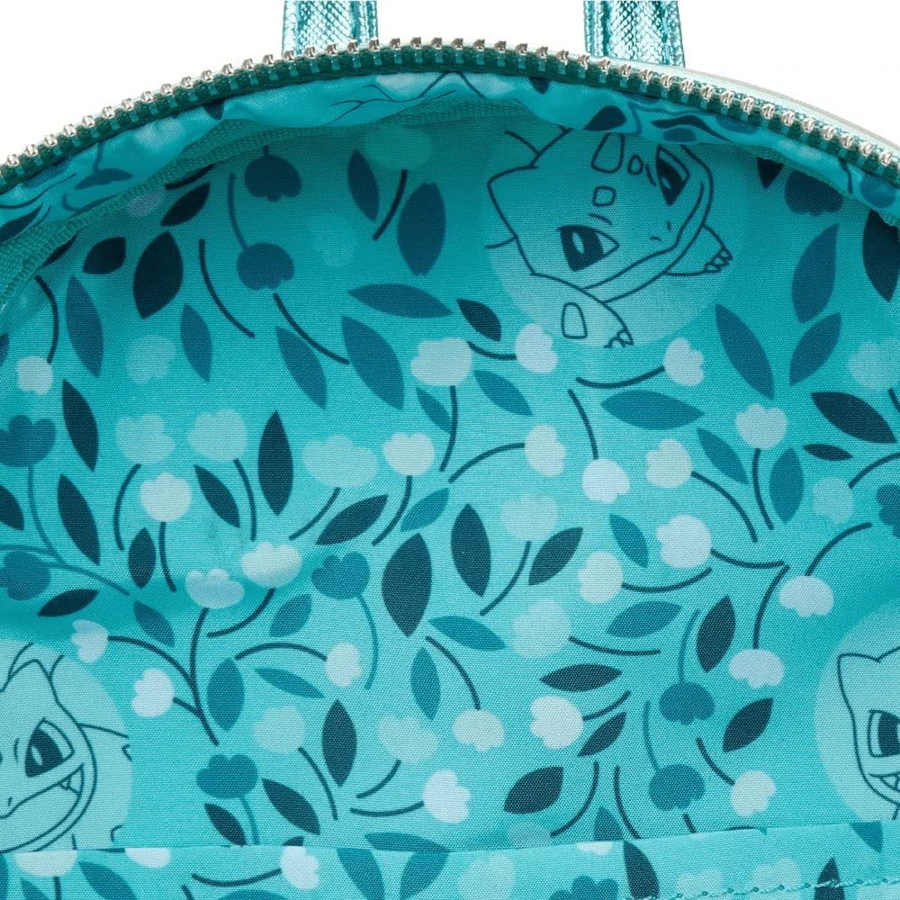chez-rhox-geek-stop-mini-backpack-pokemon-bulbasaur-face-metallic-green-in-fake-leather-2.jpg