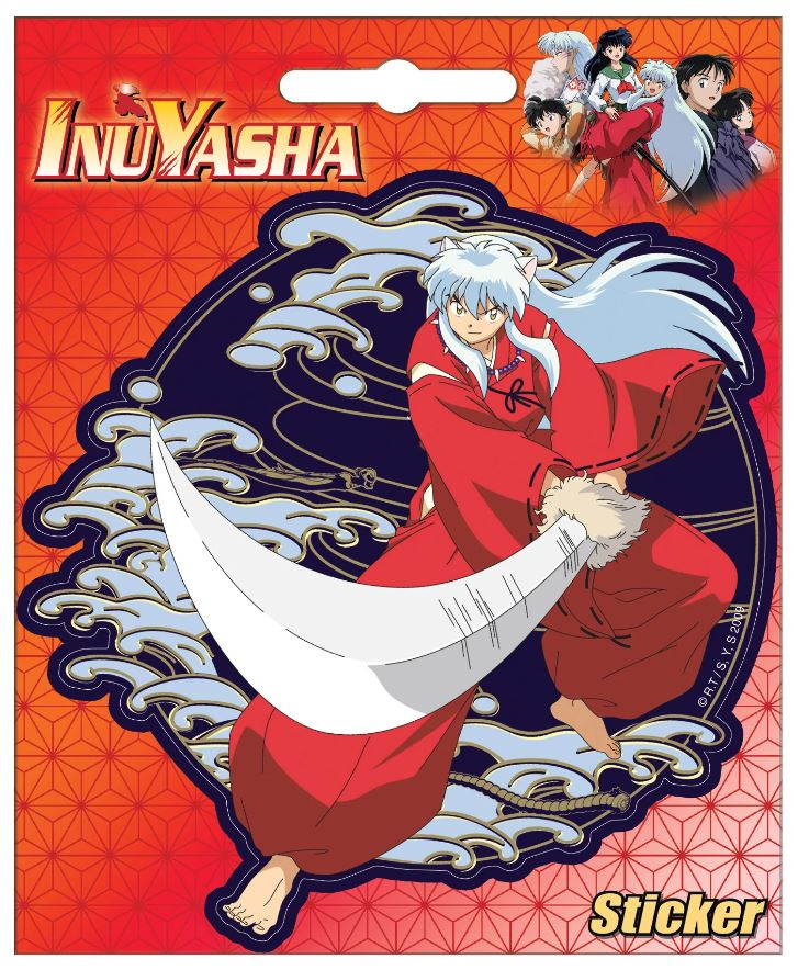 chez-rhox-geek-shop-sticker-inuyasha-inuyasha-with-Tessaiga.jpg