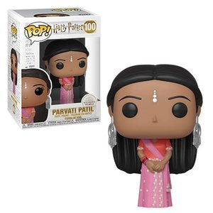 chez-rhox-geek-stop-figurine-funko-pop-harry-potter-parvati-patil-100.jpg