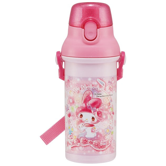 chez-rhox-geek-stop-travel-bottle-sanrio-my-melodie-with-flowers-pink-hi-melody-dont-you-know-everyone-loves-you.jpg
