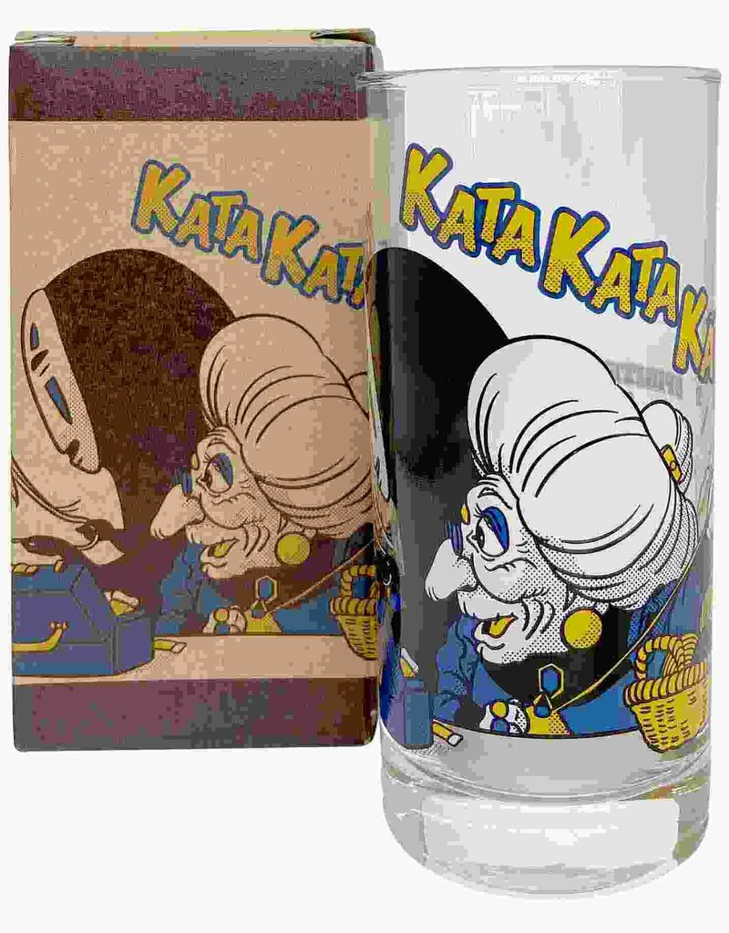 chez-rhox-geek-stop-glass-studio-ghibli-spirited-away-katakatakata-vintage-glass-collection-12.5oz-2.jpg