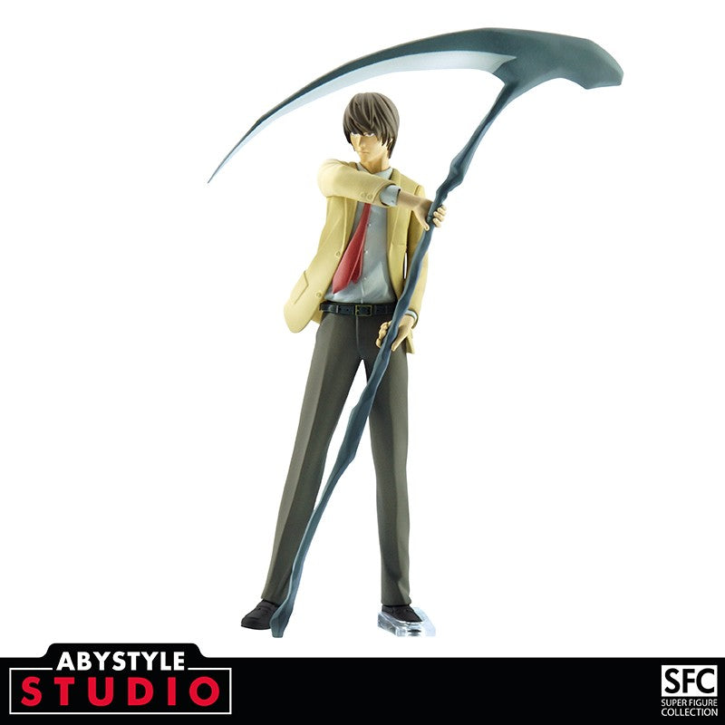 chez-rhox-geek-stop-figurine-death-note-light-yagami-super-figure-collection-1-10-2.jpg