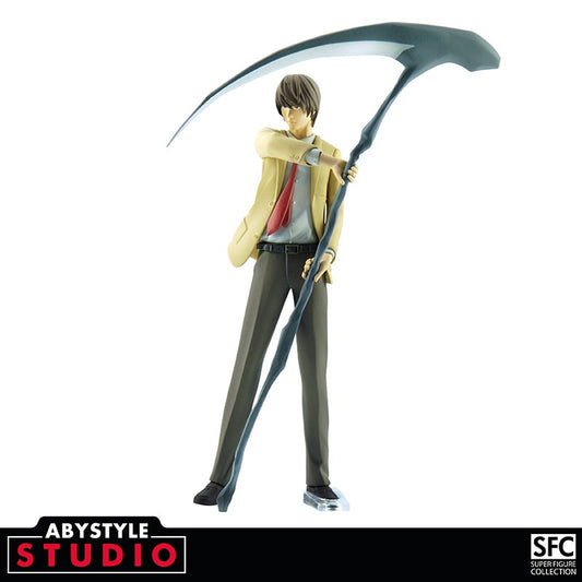 chez-rhox-geek-stop-figurine-death-note-light-yagami-super-figure-collection-1-10-2.jpg