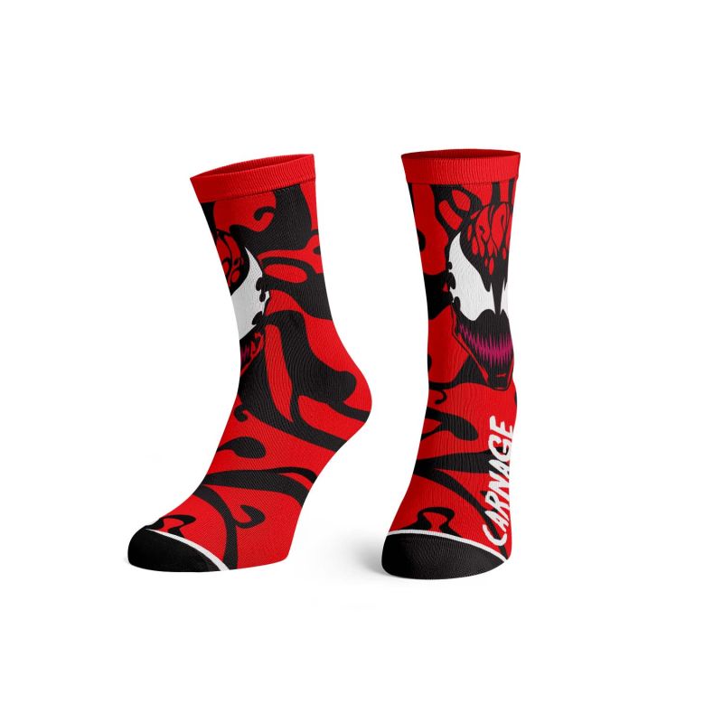 chez-rhox-geek-stop-socks-marvel-spider-man-carnage-face-black-and-red-1-pairs-crew.jpg