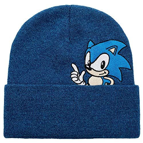 chez-rhox-geek-stop-winter-hat-tuque-sega-sonic-the-hedgehog-blue.jpg