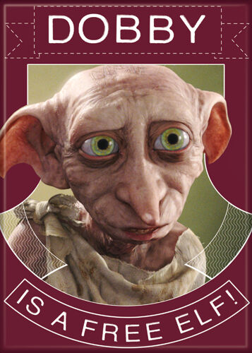 chez-rhox-geek-stop-magnet-harry-potter-dobby-is-a-free-elf.jpg