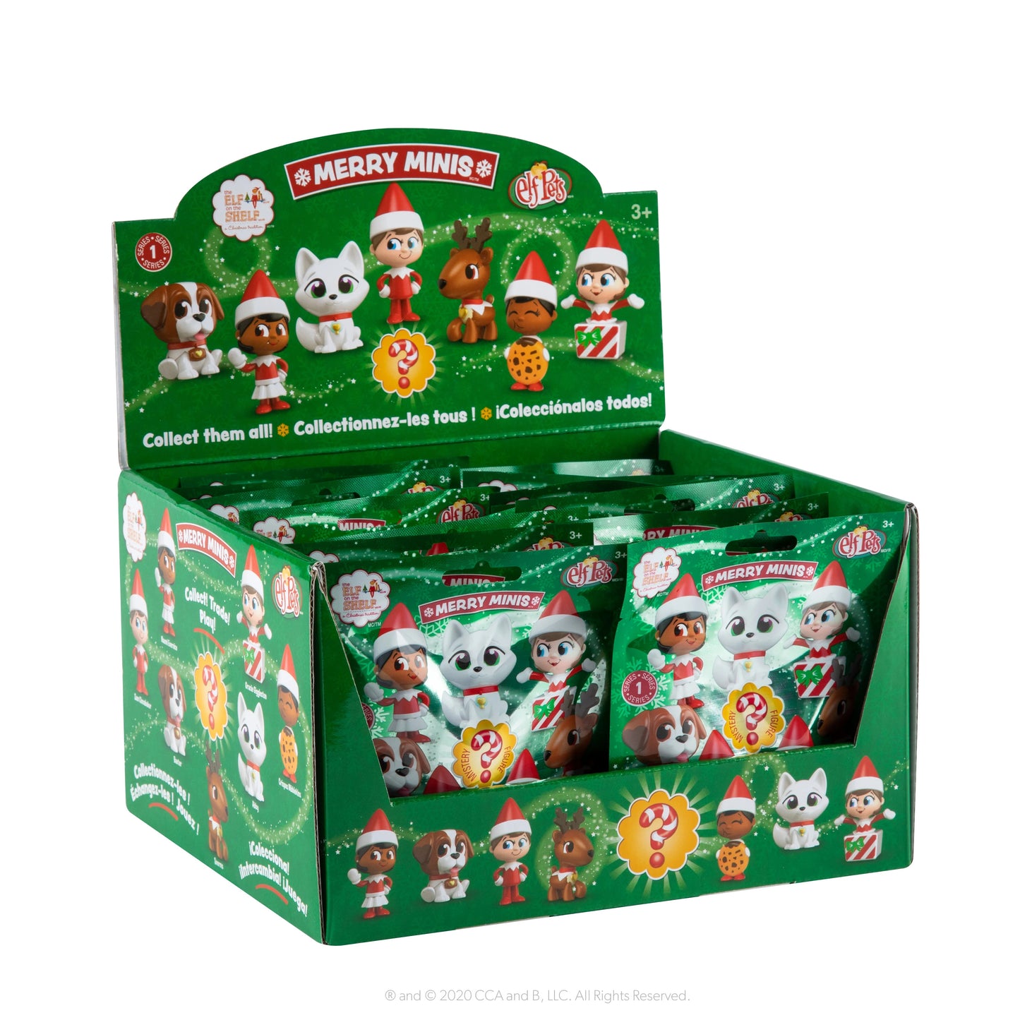 chez-rhox-geek-stop-figurine-mystery-bag-elf-on-the-shelf-elf-pets-merry-minis.jpg