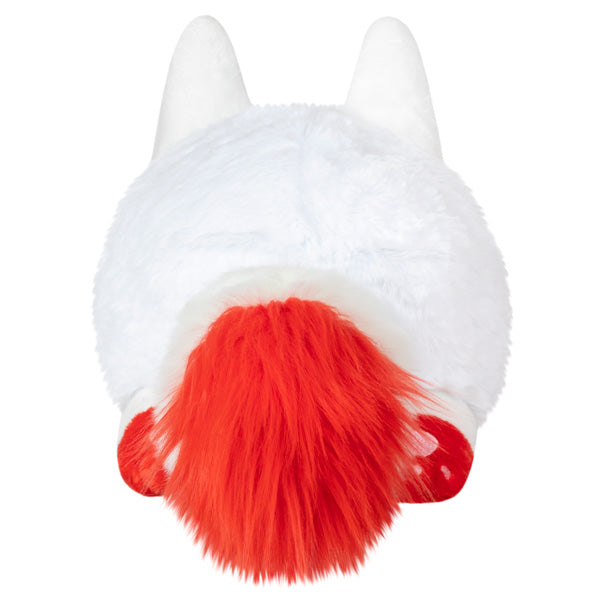 chez-rhox-geek-shop-plush-squishable-project-open-squish-mini-baby-kitsune-8-inch-3.jpg