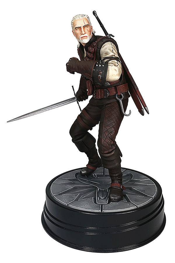 chez-rhox-geek-stop-figurine-cd-projekt-red-the-witcher-3-wild-hunt-geralt-of-rivia-manticore-armor.jpg