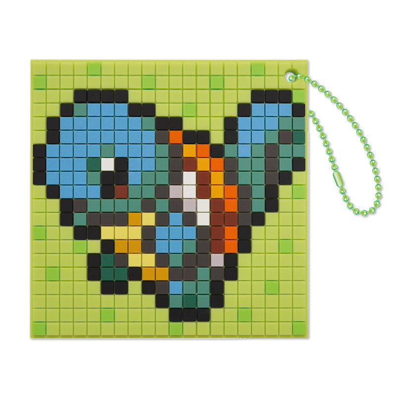 chez-rhox-geek-stop-blind-box-pokemon-pocket-pixel-rubber-coasters-6.jpeg