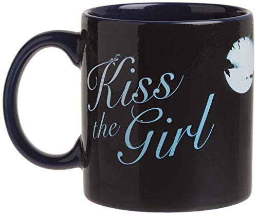 chez-rhox-geek-stop-mug-disney-the-little-mermaid-ariel-eric-boat-heat-reactive-20-oz-1.jpg