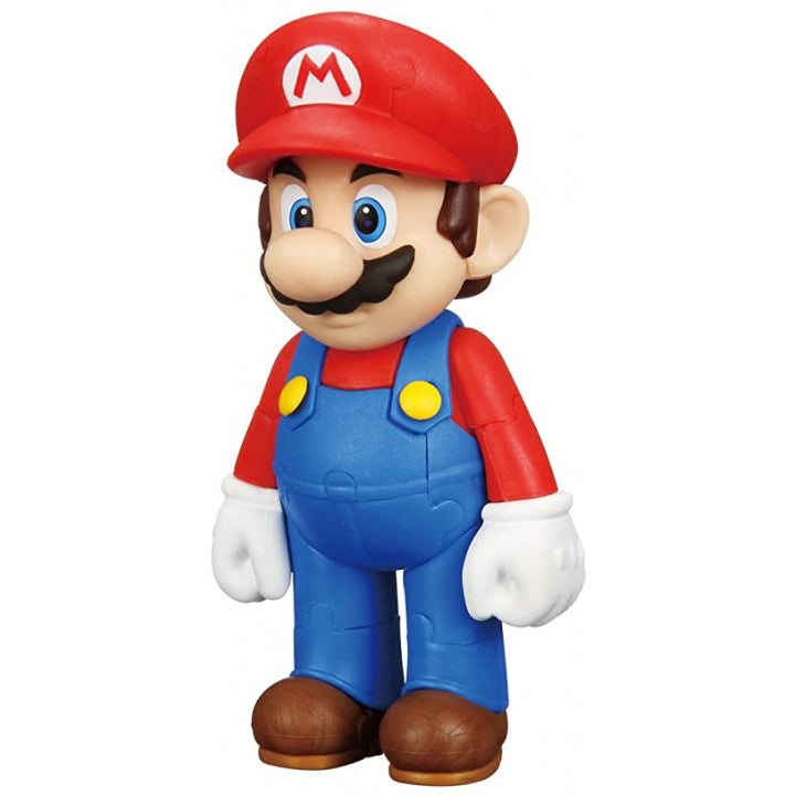 chez-rhox-geek-stop-puzzle-nintendo-super-mario-kumu-kumu-mario-3d-puzzle.jpg