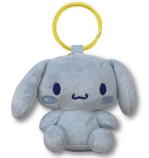 chez-rhox-geek-stop-plush-sanrio-cinnamoroll-monochrome-blue-keychain-4-inch.JPG
