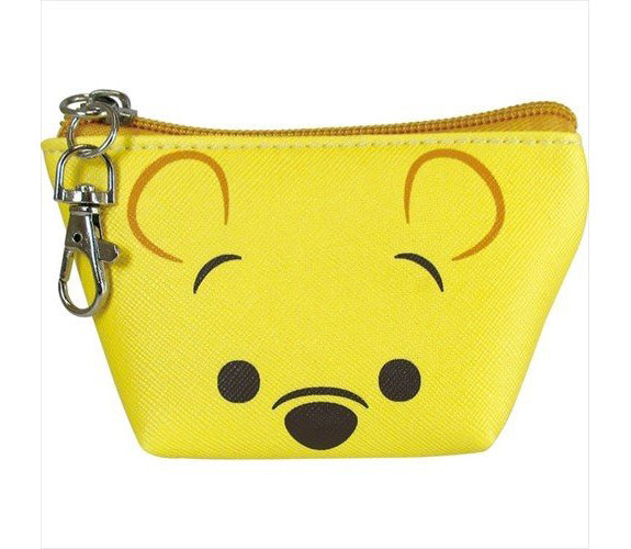 chez-rhox-geek-stop-wallet-triangle-mini-coin-pouch-disney-winnie-the-pooh-face.jpeg