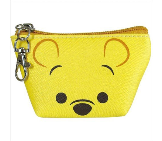 chez-rhox-geek-stop-wallet-triangle-mini-coin-pouch-disney-winnie-the-pooh-face.jpeg