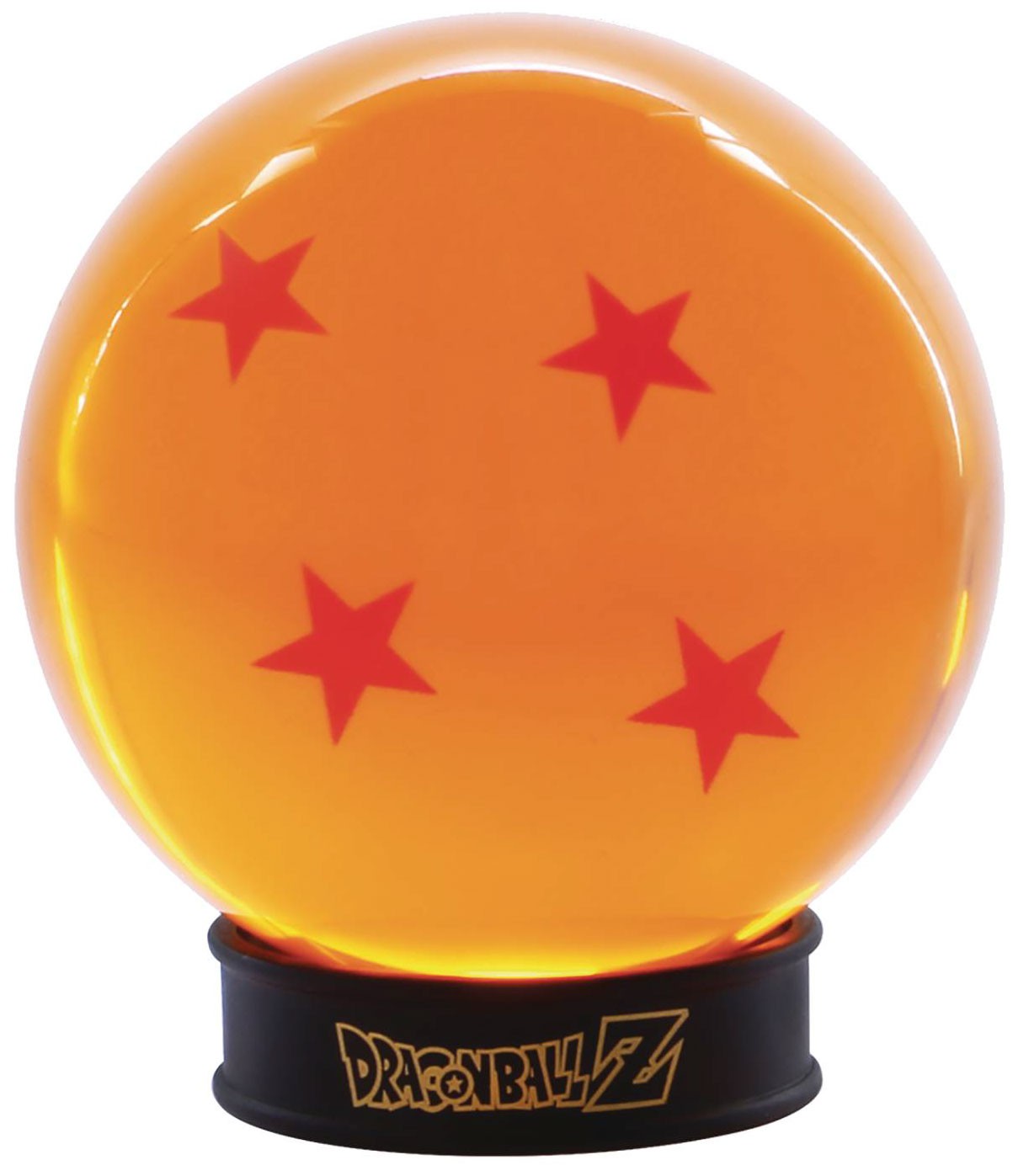 chez-rhox-geek-stop-collectible-dragon-ball-z-4-stars-collector-2.jpg