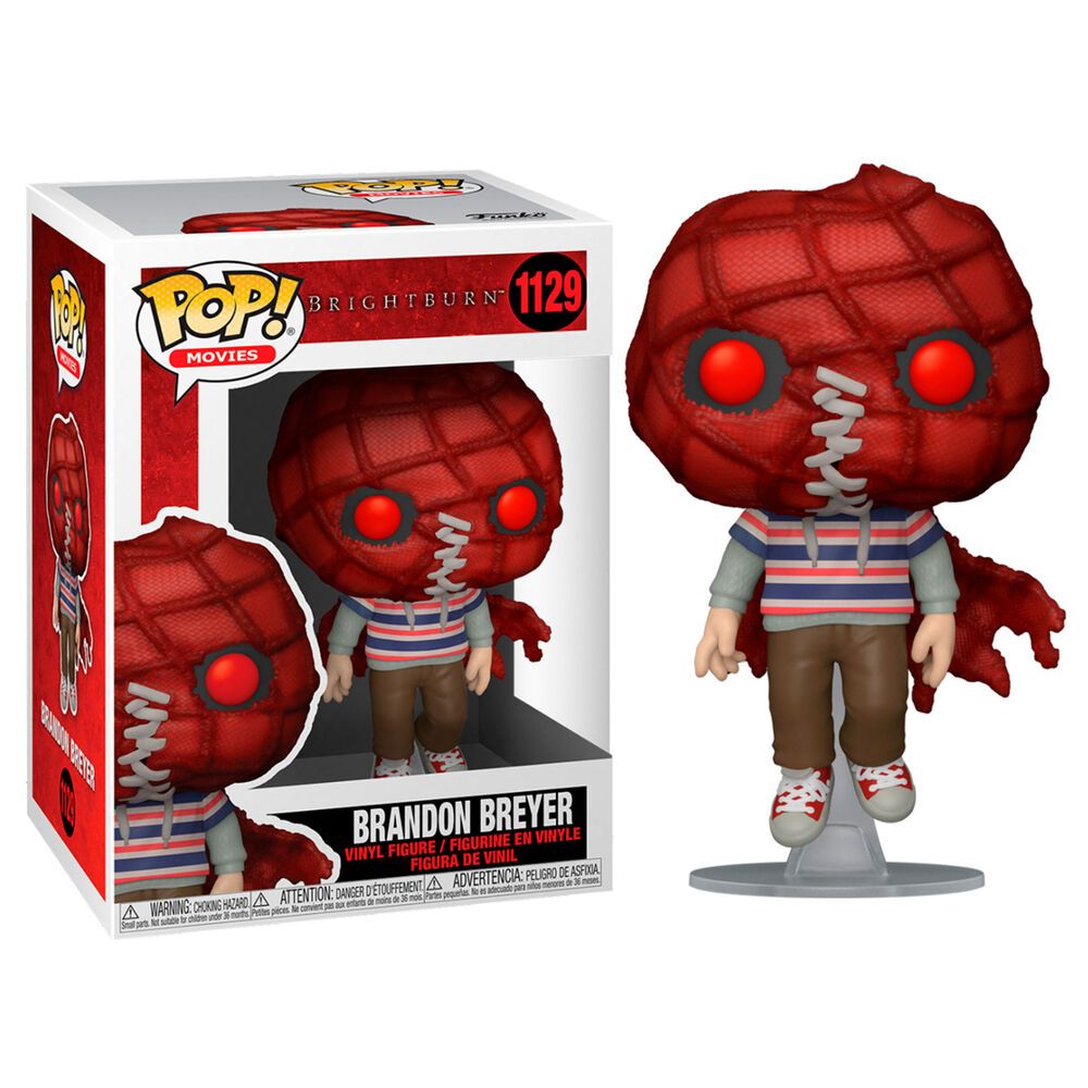 chez-rhox-geek-stop-figurine-funko-pop-movies-brightburn-brandon-breyers-129.jpg