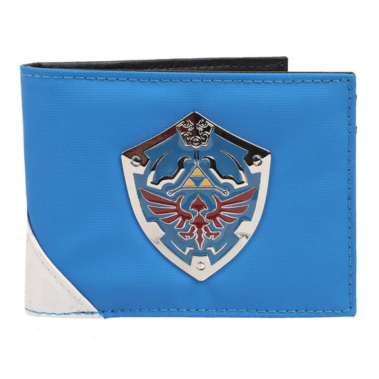 chez-rhox-geek-stop-wallet-legend-of-zelda-hyrule-shield-metal-faux-leather-bifold.jpg