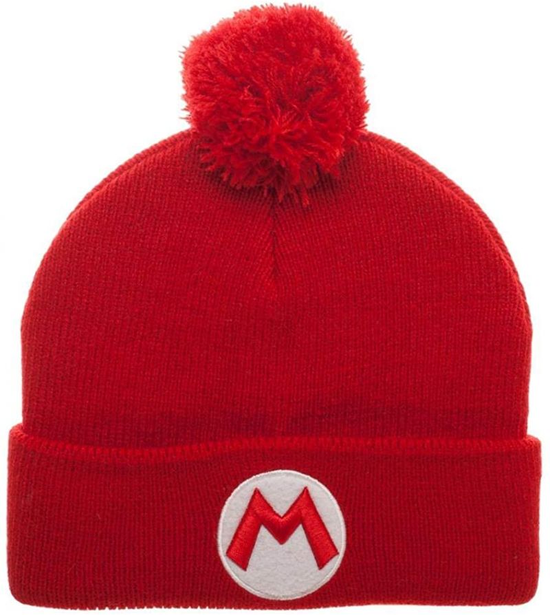chez-rhox-geek-stop-beanie-winter-hat-nintendo-super-mario-bros-embroided-logo-mario.jpg