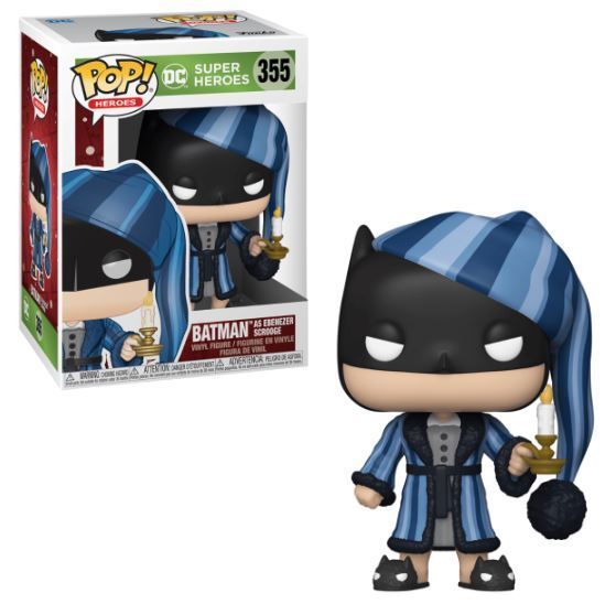 chez-rhox-geek-stop-figurine-funko-pop-heroes-dc-super-heroes-batman-as-ebenezer-scrooge-355.jpg