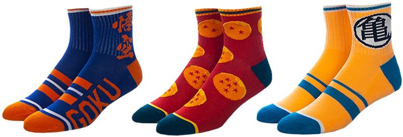 chez-rhox-geek-stop-socks-dragon-ball-super-broly-set-of-3-ankle.jpg