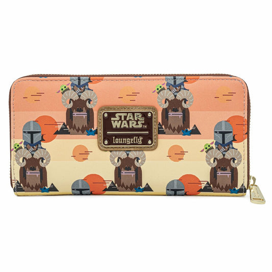chez-rhox-geek-stop-wallet-star-wars-the-mandalorian-bantha-ride-faux-leather-loungefly.jpg