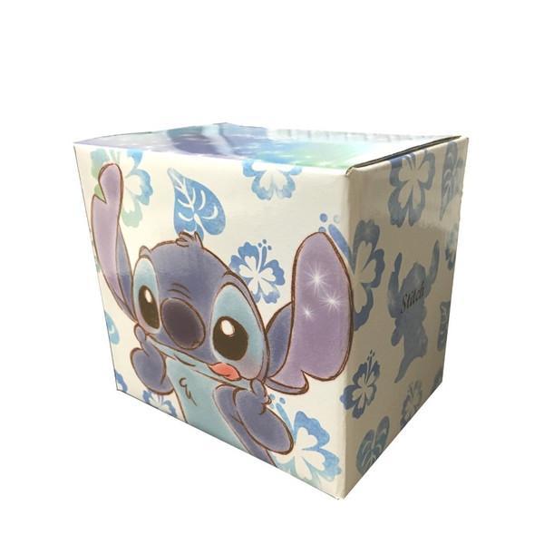 chez-rhox-geek-stop-mug-disney-lilo-and-stitch-colorful-dream-ceramic-cup-3.jpeg