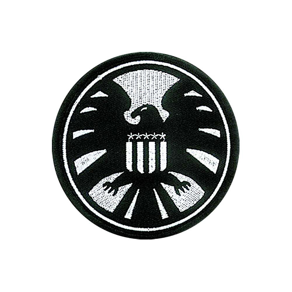 chez-rhox-geek-stop-patch-marvel-shield-ata-boy.jpg