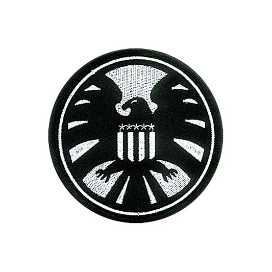 chez-rhox-geek-stop-patch-marvel-shield-ata-boy.jpg