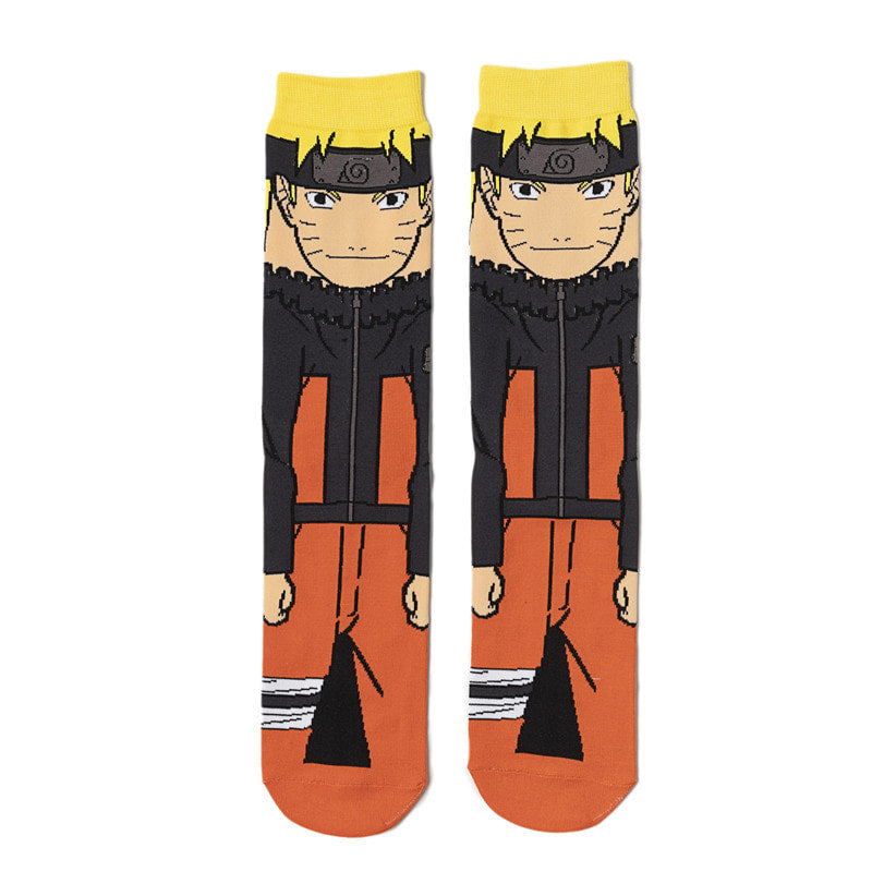 chez-rhox-geek-stop-socks-naruto-shippuden-Naruto-Uzumaki-1-crew.jpg