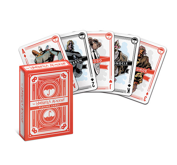 chez-rhox-geek-stop-playing-cards-game-52-umbrella-academy.jpg