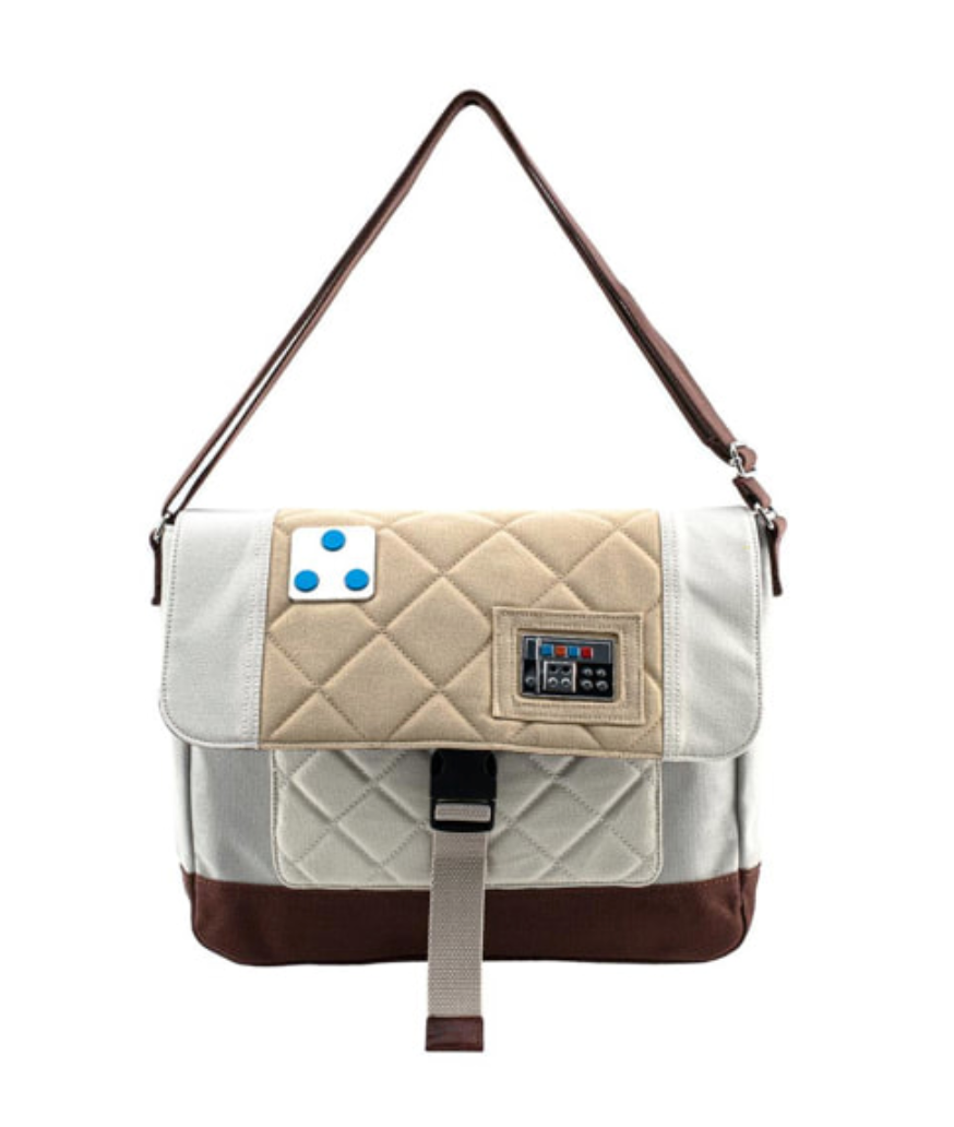 chez-rhox-geek-stop-cross-body-bag-loungefly-star-wars-empire-strikes-back-rebels-hoth-luke-skywalker-uniform-satchel-3.png