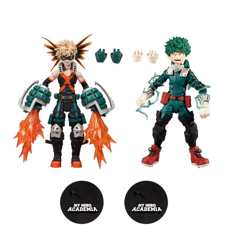 chez-rhox-geek-stop-figurine-my-hero-academia-izuku-midoriya-katsuki-bakugo-pack-of-2-2.jpg