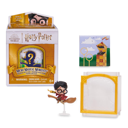 chez-rhox-geek-stop-blind-box-harry-potter-micro-magical-moments-first-year.jpg