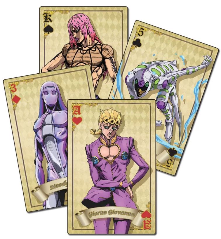 chez-rhox-geek-stop-playing-cards-jojos-bizarre-adventure-part-five.JPG