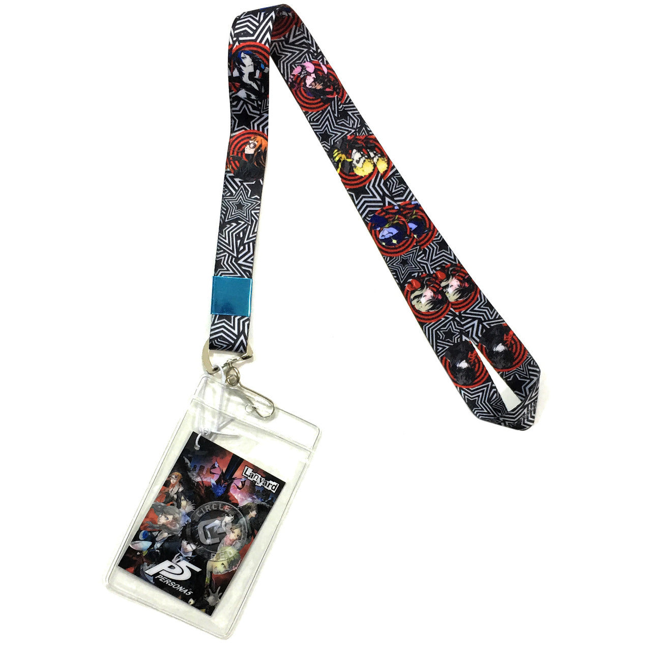 chez-rhox-geek-stop-lanyard-PERSONA-5-GROUP.jpg