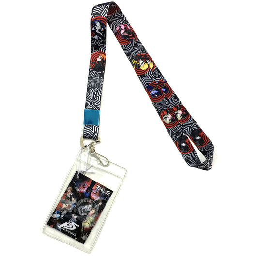 chez-rhox-geek-stop-lanyard-PERSONA-5-GROUP.jpg