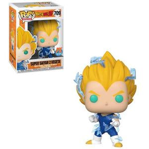 chez-rhox-geek-stop-figurine-funko-pop-Dragon-Ball-Z-Super-Saiyan-2-Vegeta-709.jpg