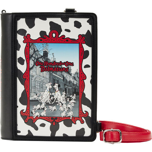 chez-rhox-geek-stop-mini-crossbody-disney-101-dalamtiens-one-hundred-and-one-dalmatians-book-backpack.jpg