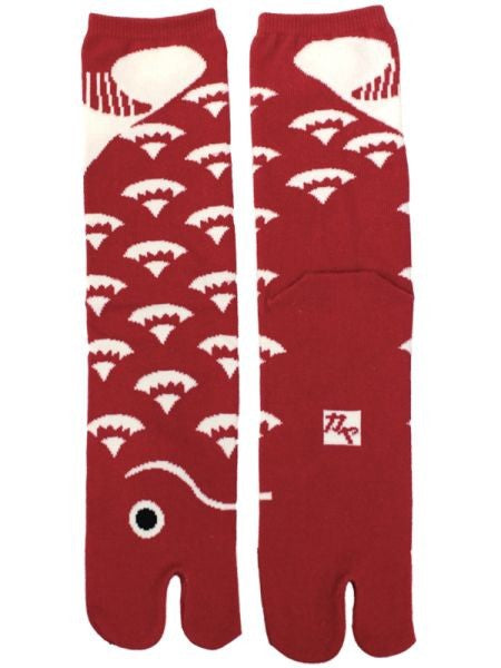 chez-rhox-geek-stop-socks-tabi-sea-bream-red-25-28cm.jpg