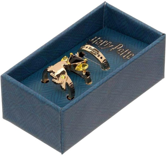 chez-rhox-geek-stop-ring-harry-potter-hufflepuff-set-of-3-2.jpg