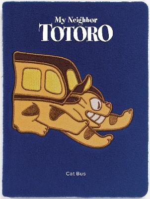 chez-rhox-geek-stop-notebook-studio-ghibli-my-neighbor-totoro-cat-bus-plush-cover-blue.jpg