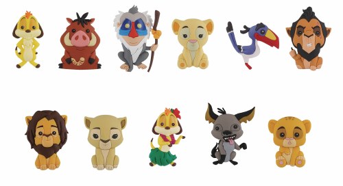 chez-rhox-geek-stop-blind-bag-backpack-clip-keychain-figurine-disney-the-lion-king-series-23-3.jpg