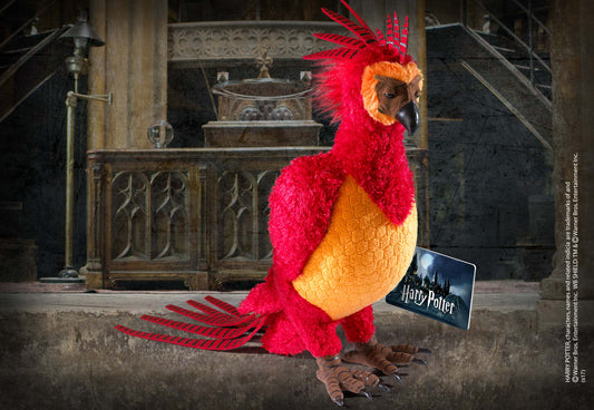 chez-rhox-geek-stop-plush-harry-potter-fawkes-14-inch.jpg