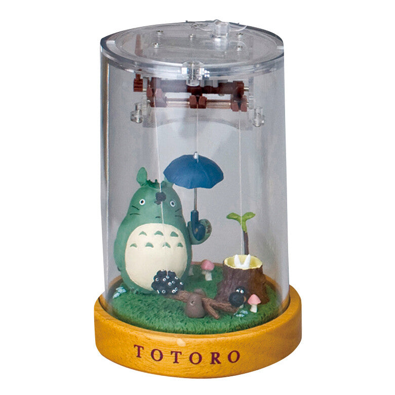 chez-rhox-geek-stop-music-box-studio-ghibli-my-neighbour-totoro-mechanical-marionette-theater.jpg