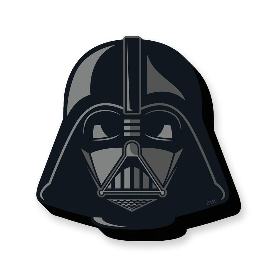 chez-rhox-geek-stop-magnet-star-wars-darth-vader-chunky-wooden-magnet.jpg