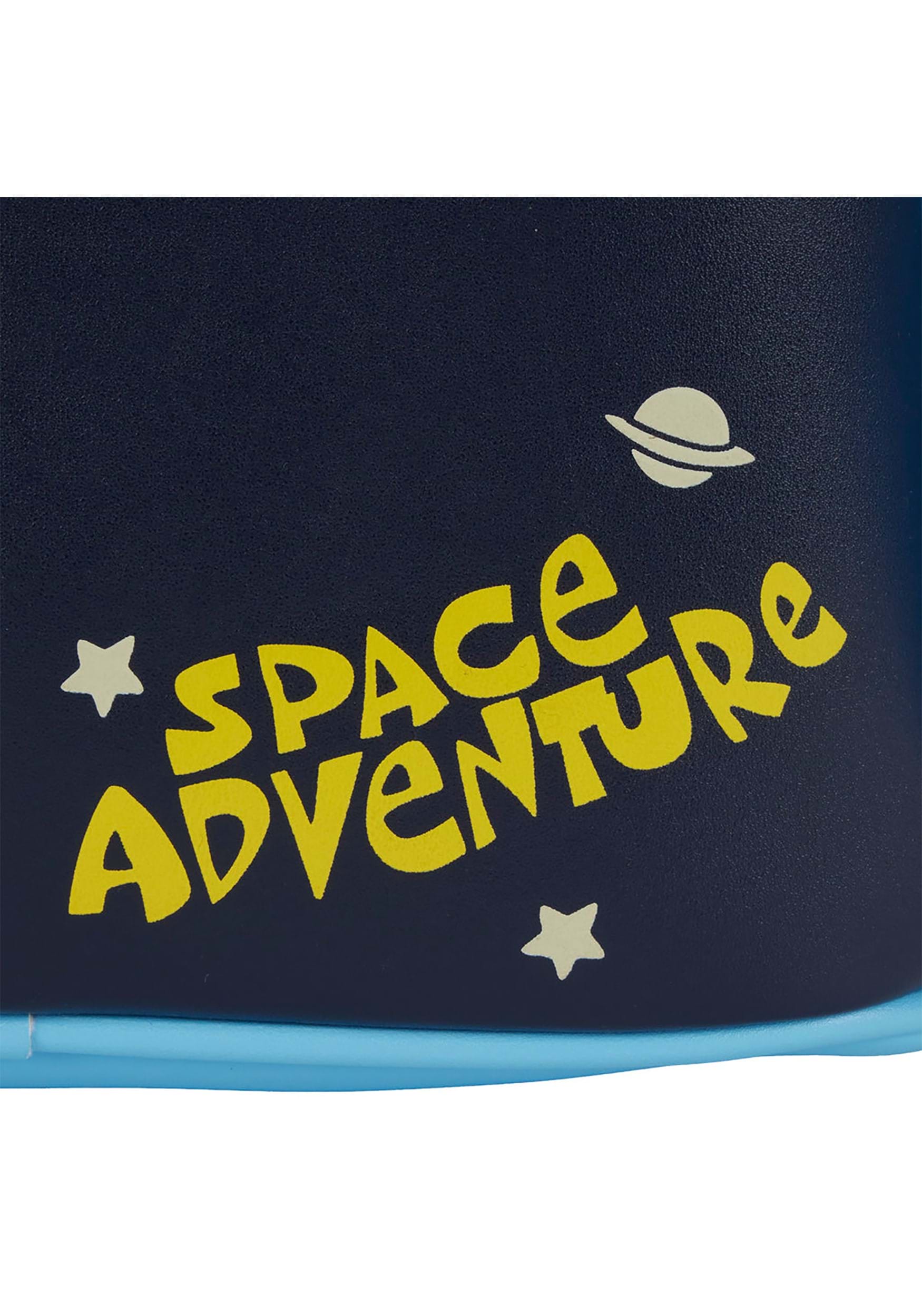 chez-rhox-geek-stop-mini-backpack-disney-lilo-and-stitch-stitch-sleeping-on-rocket-in-space-blue-in-fake-leather-glow-in-the-dark-7.jpg